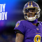 lamar-jackson’s-mvp-dominance,-deebo’s-sideline-meltdown-&-chiefs’-grit-|-mccoy-&-van-noy