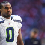 dolphins-claim-ex-seahawks-lb-tyrel-dodson-after-surprising-release-in-seattle