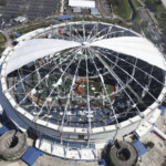 rays’-hurricane-damaged-stadium-can-be-fixed-for-$55m,-but-it-won’t-be-ready-until-2026