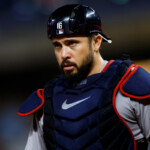 ex-braves-all-star-c-travis-d’arnaud-reportedly-agrees-to-sign-with-angels