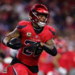 fantasy-football-week-11-rankings:-rbs-(half-ppr)