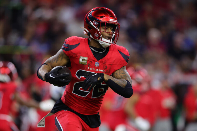 fantasy-football-week-11-rankings:-rbs-(half-ppr)