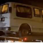 ablechild:-what-happened-to-the-white-van?-congressional-task-force-neglects-“white-van”-reports-in-demand-letter-to-atf-on-butler-rally-attempted-assassination