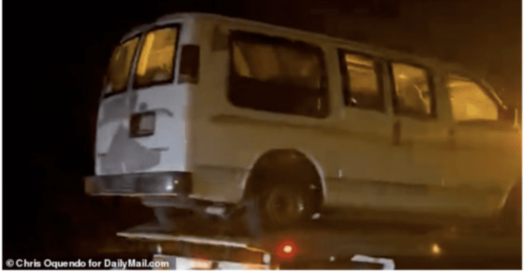 ablechild:-what-happened-to-the-white-van?-congressional-task-force-neglects-“white-van”-reports-in-demand-letter-to-atf-on-butler-rally-attempted-assassination