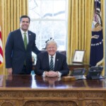 breaking:-trump-appoints-former-dni-and-loyalist-john-ratcliffe-as-cia-director