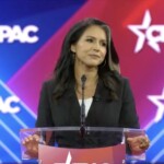 former-democrat-rep.-tulsi-gabbard-reportedly-eyeing-defense-secretary-role-in-trump’s-new-cabinet