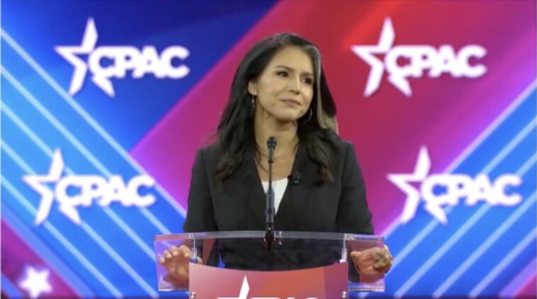 former-democrat-rep.-tulsi-gabbard-reportedly-eyeing-defense-secretary-role-in-trump’s-new-cabinet