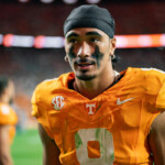 tennessee-qb-nico-iamaleava-reportedly-in-concussion-protocol-a-day-after-josh-heupel-predicted-he’s-be-in-‘great-shape’-for-georgia-game