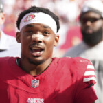 niners-cb-deommodore-lenoir-agrees-to-five-year,-$92-million-extension,-per-report