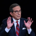 chris-wallace-announces-he’s-leaving-cnn-amid-reports-of-layoffs-at-network