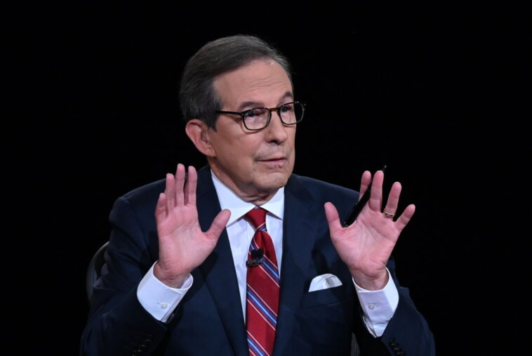 chris-wallace-announces-he’s-leaving-cnn-amid-reports-of-layoffs-at-network