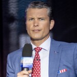 trump-taps-pete-hegseth,-fox-host-and-army-vet,-as-defense-secretary