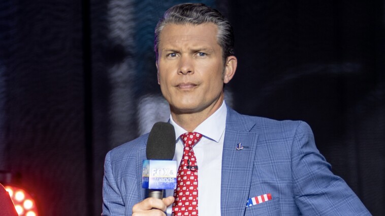 trump-taps-pete-hegseth,-fox-host-and-army-vet,-as-defense-secretary