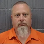 indiana-man-convicted-of-killing-two-teenage-girls