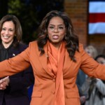 watch:-oprah-pressed-over-claims-that-kamala-harris’-campaign-paid-her-$1m-for-political-endorsement