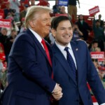 trump-to-pick-senator-marco-rubio-for-crucial-cabinet-position:-report