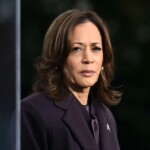 kamala’s-campaign-is-still-aggressively-shaking-down-supporters-for-cash