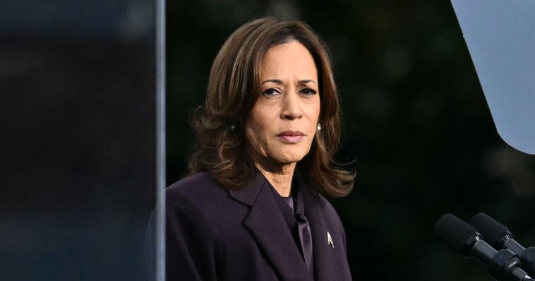 kamala’s-campaign-is-still-aggressively-shaking-down-supporters-for-cash