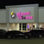 missing-man-found-dead-in-planet-fitness-tanning-bed-3-days-after-arriving-at-indianapolis-gym