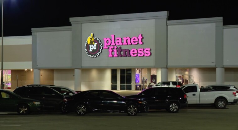 missing-man-found-dead-in-planet-fitness-tanning-bed-3-days-after-arriving-at-indianapolis-gym