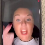 connecticut-teacher-on-leave-after-threatening-trump-supporters-in-snapchat-video:-‘if-you-wanna-fight,-text-me’