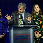 dethroned-democrat-sen.-sherrod-brown-refuses-to-call-victorious-gop-rival-bernie-moreno