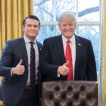 trump-nominates-fox-news-host,-veteran-pete-hegseth-for-secretary-of-defense