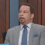 chris-broussard-gives-brutal-aaron-rodgers-assessment:-‘i-think-he’s-done’