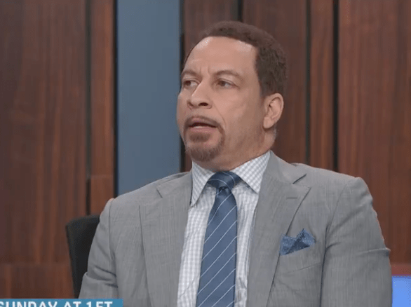 chris-broussard-gives-brutal-aaron-rodgers-assessment:-‘i-think-he’s-done’