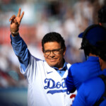 fernando-valenzuela’s-cause-of-death-revealed