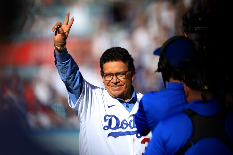 fernando-valenzuela’s-cause-of-death-revealed