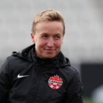 probe-reveals-canada-women’s-soccer-coach-‘directed,-approved-and-condoned’-illegal-filming