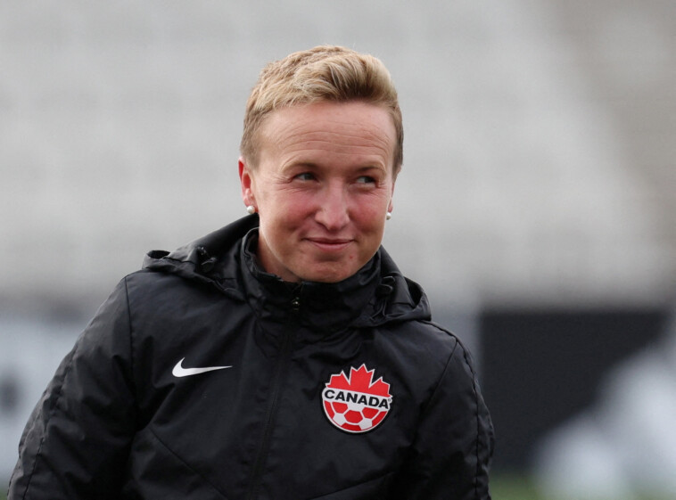 probe-reveals-canada-women’s-soccer-coach-‘directed,-approved-and-condoned’-illegal-filming