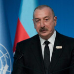 un.-climate-summit-host-azerbaijan:-fossil-fuels-a-‘gift-from-god,’-environmentalists-engaging-in-‘blackmail’