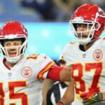 the-homes-of-chiefs-stars-patrick-mahomes,-travis-kelce-burglarized-hours-apart