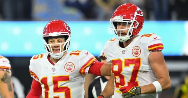 the-homes-of-chiefs-stars-patrick-mahomes,-travis-kelce-burglarized-hours-apart