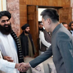 us.-watchdog-report:-china-holds-more-meetings-with-taliban-than-any-other-country