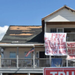 ex-fema-worker-claims-leadership-knew-workers-were-avoiding-homes-with-trump-signs