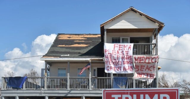 ex-fema-worker-claims-leadership-knew-workers-were-avoiding-homes-with-trump-signs