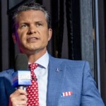 trump-nominates-pete-hegseth-to-serve-as-defense-secretary