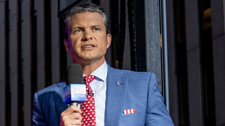 trump-nominates-pete-hegseth-to-serve-as-defense-secretary