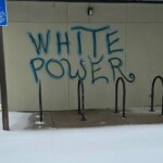 oregon-man-defaced-synagogue-with-antisemitic-graffiti-multiple-times:-doj