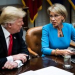 betsy-devos-joins-trump’s-call-to-‘disband’-the-department-of-education-and-‘re-empower’-families