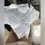 british-woman-busted-at-los-angeles-airport-with-meth-soaked-t-shirts:-police