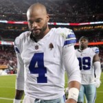 cowboys’-dak-prescott-elects-to-have-season-ending-surgery-to-address-injured-hamstring,-jerry-jones-says