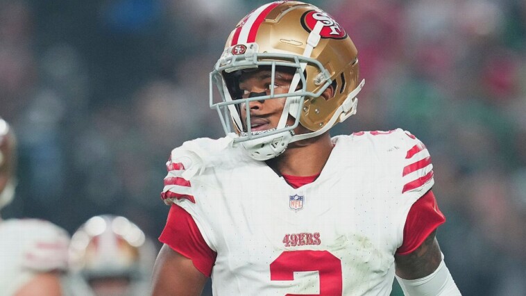 source:-49ers,-lenoir-reach-5-yr.,-$92m-extension