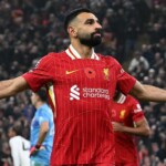 transfer-rumors,-news:-clubs-circling-salah-as-january-looms