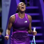 gauff-wins-wta-finals-title,-while-underdogs-rule-in-last-atp-events