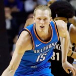 nba-world-showing-concern-for-ex-thunder,-pistons-forward-kyle-singler-after-cryptic-instagram-post