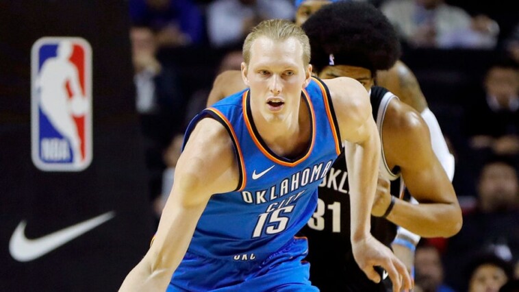 nba-world-showing-concern-for-ex-thunder,-pistons-forward-kyle-singler-after-cryptic-instagram-post